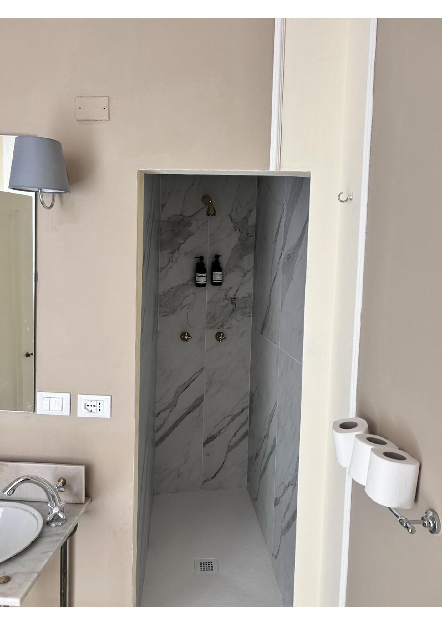 Family Apartment Smn Appartamento *
