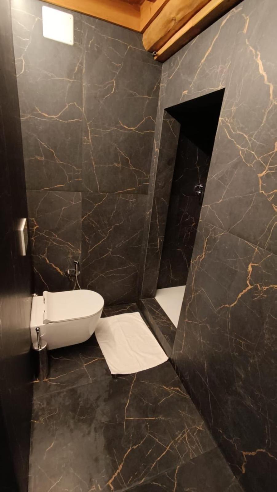 Family Apartment Smn Appartamento Firenze